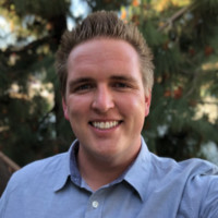 Trevor West Email & Phone Number