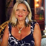 Work Solutions (UK) Employee Beverley Cole's profile photo