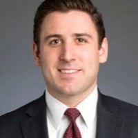 Miller Canfield Employee Derek Raymond's profile photo