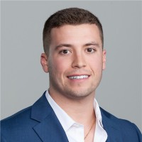 Mike Devito Email
