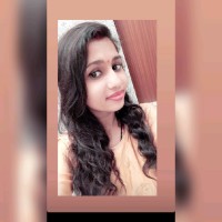 DamGoodFish Employee Juhi Mishra's profile photo