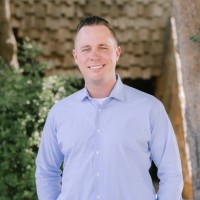 Jiffy Trip Employee Alex Williams's profile photo