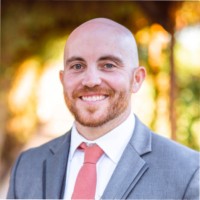 LiveOps Employee Jeremy Blare's profile photo