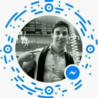 HGM Global Solutions Employee Erick H. Garza's profile photo