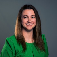 Solutions AEC Employee Kimberly Wood's profile photo