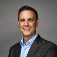 Stephane Prigent Email & Phone Number