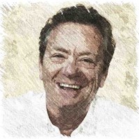 Catharina Hospital Eindhoven Employee Drs. Sanders's profile photo