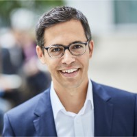Faktor Zehn Employee Jörg Renger's profile photo