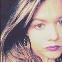 Natasha Mathews Email