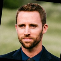 Drew Marcum Email & Phone Number