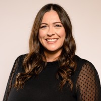 Courtney Goins Email & Phone Number