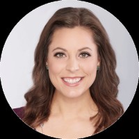 Intrepid Direct Insurance Employee Emily Bruschi's profile photo