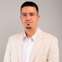Michael Muturi Email