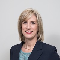 Shimmerman Penn LLP Employee Maj-Lis Vettoretti's profile photo