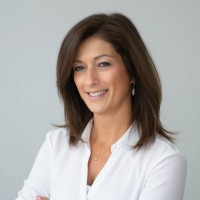 Melissa Rhia Email