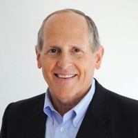 Retired Employee Mike Pratt's profile photo