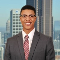 Maurice Goldston Email & Phone Number