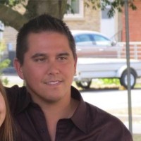 SUMMIT Inspection Services Ltd. Employee Kale Hachey's profile photo
