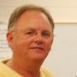 ITG Brands, LLC Employee Chip Parker's profile photo
