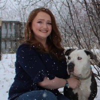 Heidi King Email & Phone Number