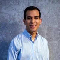 Sergio Robles Email