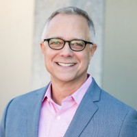 Frank Fernandez Email & Phone Number