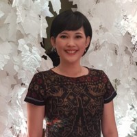 Pt. Pinus Merah Abadi Employee Sri Mulia's profile photo