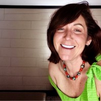 Millionaire Publishing Employee Kelly Higginbotham's profile photo