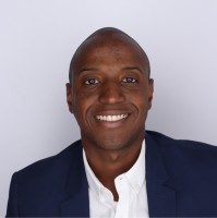 Vincent Gayle Email