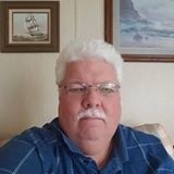 Send Out Cards Employee David Parramore's profile photo
