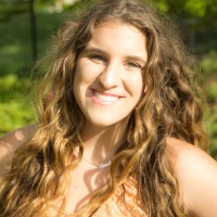 Sara Sutton Email & Phone Number