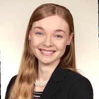 University of Kansas Medical Center Employee Danielle Cunningham's profile photo