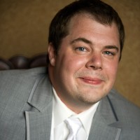 Connecticut Office of the State Comptroller Employee Bill Richards's profile photo