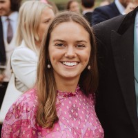 Lara Cowdrey's profile photo