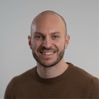 Seedback Employee Gabriel Heiml's profile photo