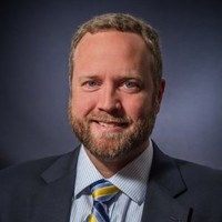 Drew Nitschke Email & Phone Number