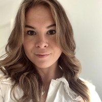 GENERAXION Employee Fie Rytter's profile photo