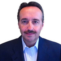 Projectivity Management Services Inc Employee Scott Mears's profile photo