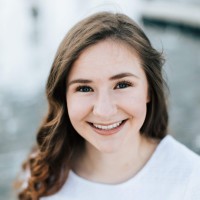 Erin Covington Email