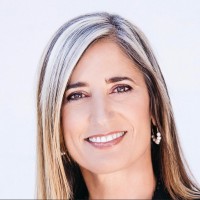 Beth Goodman Email & Phone Number