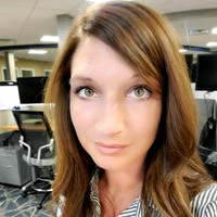 Patriot Software Company Employee Laura Vanbrocklin's profile photo