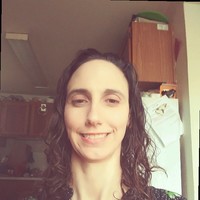 Angela Bushell Email & Phone Number