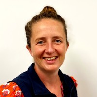 St David's Poultry Team Employee Sophie Bryars's profile photo