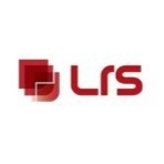 Leading Recruitment Services (LRS) Consulting Firm Employee Debby Liu's profile photo