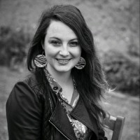 CATU Employee Aude Zerbini's profile photo
