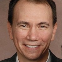 American Home Shield Employee Phil Lies's profile photo