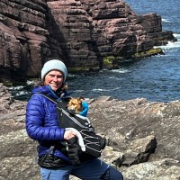 Leanne Dolan Email & Phone Number