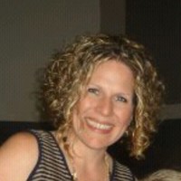 Beth Ackley Email & Phone Number