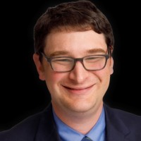 Ethics and Public Policy Center Employee Patrick Brown's profile photo