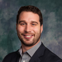 Druva Employee Lee Stiles's profile photo